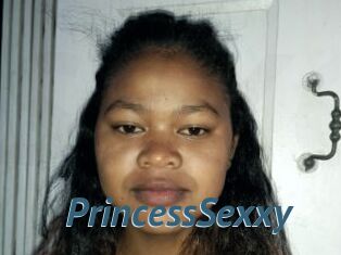 PrincessSexxy