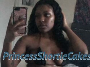 PrincessShortieCakes