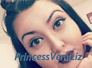 PrincessVeraLiz