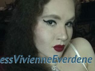 PrincessVivienneEverdene