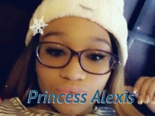 Princess_Alexis