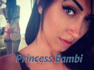 Princess_Bambi