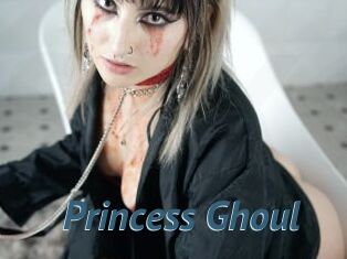 Princess_Ghoul