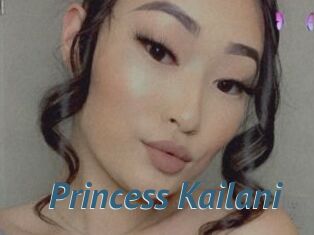 Princess_Kailani