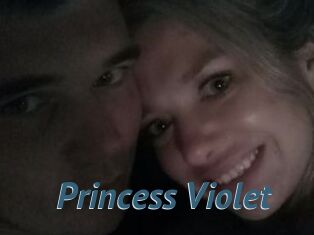 Princess_Violet