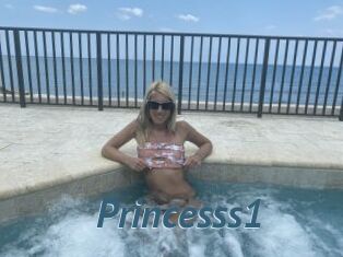 Princesss1