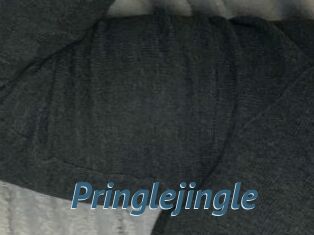 Pringlejingle