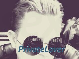 PrivateLover