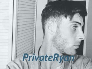 PrivateRyan