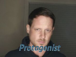 Protagonist