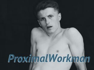 ProximalWorkman