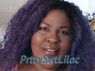 PrttySwtLilac