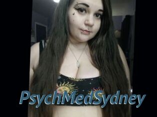 PsychMedSydney