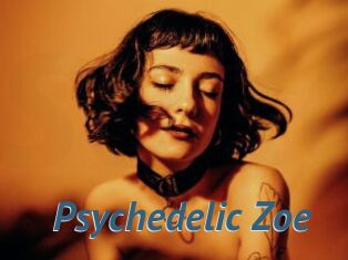 Psychedelic_Zoe