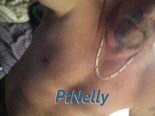 PtNelly