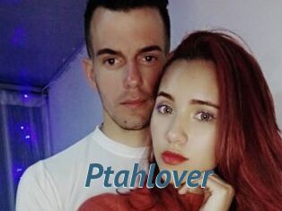 Ptahlover