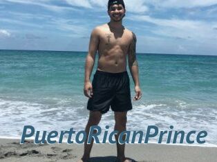 Puerto_Rican_Prince