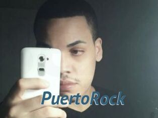 PuertoRock