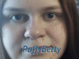 PuffyBetty