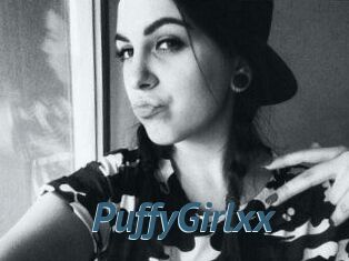 PuffyGirl_xx