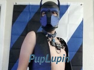 PupLupin