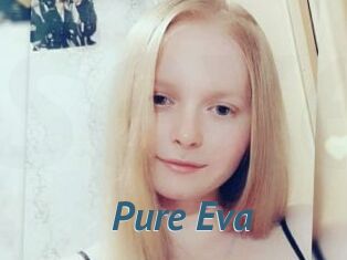 Pure_Eva