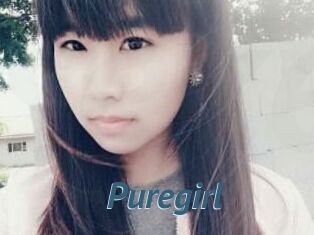 Pure_girl