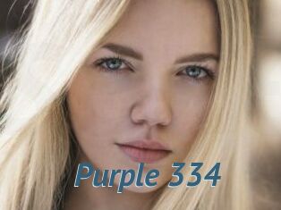 Purple_334