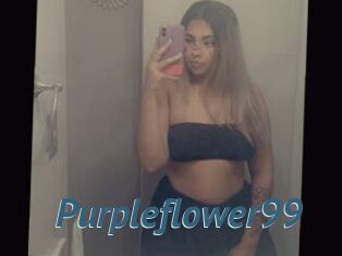 Purpleflower99