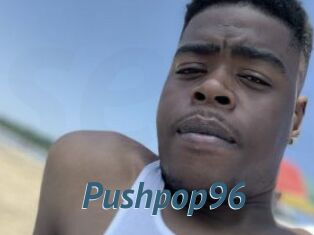 Pushpop96