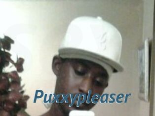 Puxxypleaser