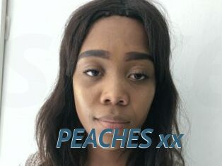 _PEACHES_xx