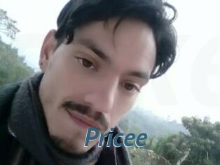 _Pricee_