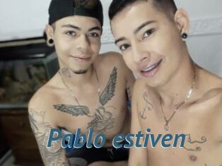 Pablo_estiven