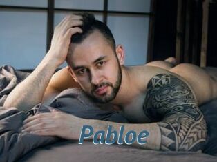 Pabloe