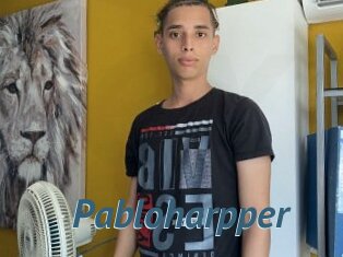 Pabloharpper