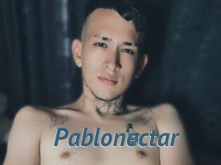 Pablonectar