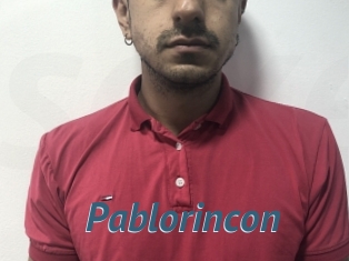 Pablorincon