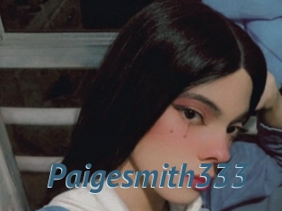 Paigesmith333