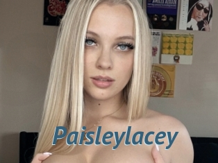 Paisleylacey