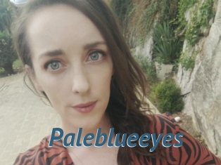 Paleblueeyes