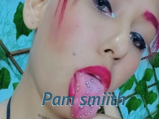 Pam_smiith