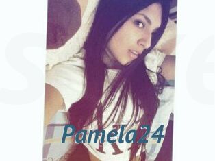 Pamela24