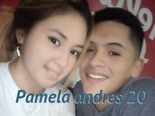 Pamela_andres_20