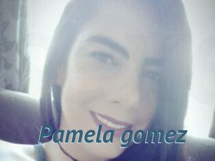 Pamela_gomez