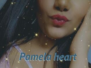 Pamela_heart