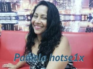 Pamela_hotse1x