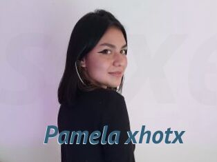 Pamela_xhotx