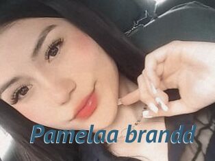 Pamelaa_brandd