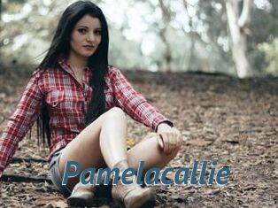 Pamelacallie